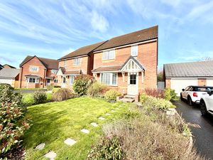 Front- click for photo gallery